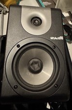 Alesis active 520 gebraucht kaufen  Troisdorf