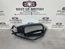 Genuine new electric for sale  WEDNESBURY
