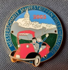 hillesheim gebraucht kaufen hillesheim gebraucht kaufen Lohmar