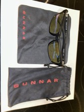 Gunnar gaming computer for sale  Tomah