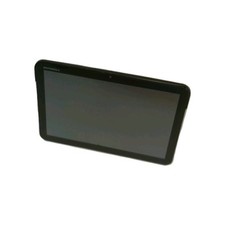 Motorola xoom tab gebraucht kaufen  Eckernförde