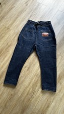 Vivienne westwood indigo for sale  ASHFORD
