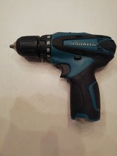 makita 10 8v set gebraucht kaufen  Zenting