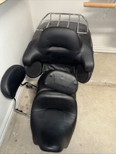Harley davidson 2014 for sale  The Colony
