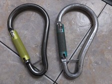 dmm carabiner for sale dmm carabiner for sale BOSTON
