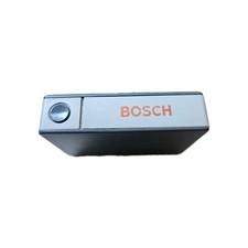 Riginal bosch handsender gebraucht kaufen  Frankfurt am Main