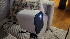 Xiaomi smart compact d'occasion  Deauville