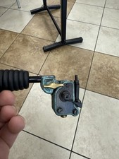 Dan kubin sidewinder for sale  Temecula