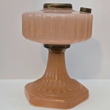 Aladdin 112 corinthian for sale  Sioux Falls