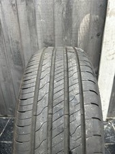 205 91v goodyear for sale  ROWLEY REGIS