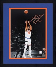 Framed karl anthony for sale  Fort Lauderdale