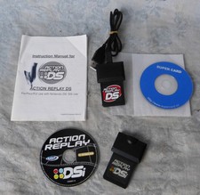 Sasfepu nintendo action d'occasion  Douai