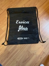 Eroica giro beutel gebraucht kaufen  Frankfurt am Main
