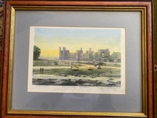 Limited editions signed for sale  YORK