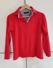 Neu tommy hilfiger gebraucht kaufen Neu tommy hilfiger gebraucht kaufen  München