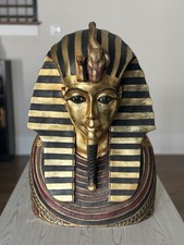 Life size king for sale  Marietta