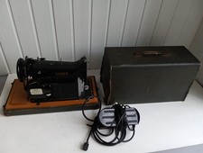 Vintage jones threadlite for sale  SOUTHPORT