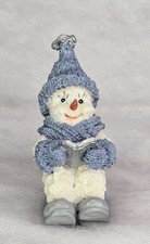 Snow buddies sitting for sale  Bend