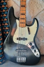 Fender Jazz Bass 1972 comprar usado  Enviando para Brazil