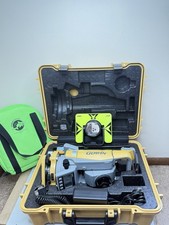 Topcon gowin tks for sale  Columbus