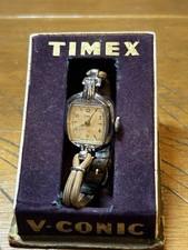 Vintage 1950s ladies for sale  TEWKESBURY
