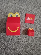 Lil mcdonalds happy for sale  Leesburg