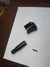 Eaa 357mag revolver for sale  Mc Clure