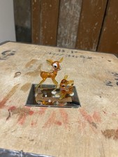 Vintage murano glass for sale  OXFORD
