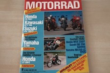Motorrad 1983 gilera gebraucht kaufen  Deutschland