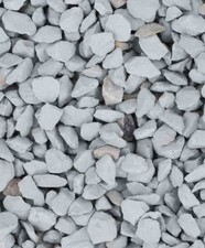 Mulch gebraucht kaufen Mulch gebraucht kaufen Langenhagen