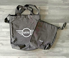 Official mini cooper for sale  BROADSTAIRS