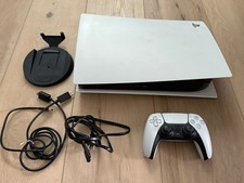 Sony playstation disc for sale  Chicago