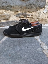 Nike lunar stefan d'occasion  Le Puy-en-Velay