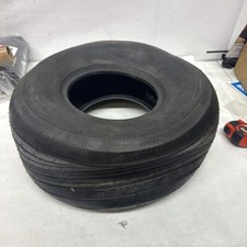 One wanda 18x9.5 for sale  Morgan