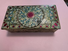 Vintage baret ware for sale  Saint Augustine