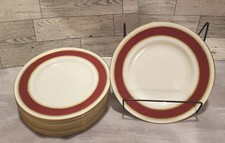 Royal worcester belvoir for sale  Alma