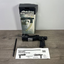 Simpson quik drive for sale  Modesto