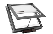 Velux s06 2006 for sale  Borden