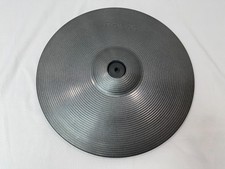 roland td 30 k for sale roland td 30 k for sale New York