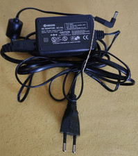 Kyocera 70l chargeur d'occasion  Colmar