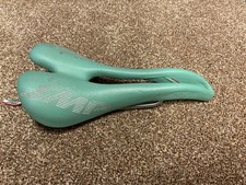 smp saddle for sale  WOLVERHAMPTON