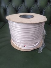 100mtrs 1.5mm twin for sale  SANDWICH