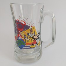 Walt disney 1990 for sale  BEWDLEY