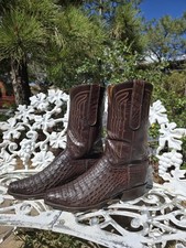 men cowboy boots lucchese for sale men cowboy boots lucchese for sale Albuquerque