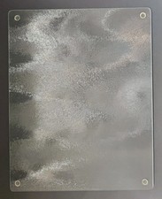 Clear glass cutting for sale  Custer