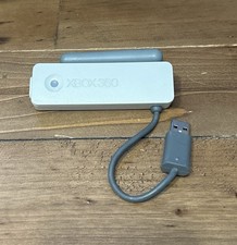 Xbox 360 wireless for sale  HALIFAX