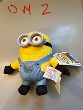 Despicable small minion for sale  LOUGHTON