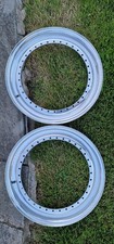 Genuine bbs 0.5 for sale  BRIDGEND