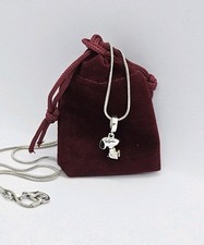 Peanuts snoopy charm for sale  Henderson