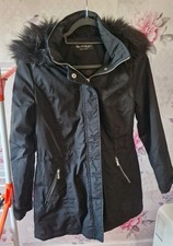 Miss selfridge black for sale  WOLVERHAMPTON